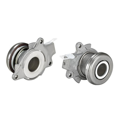 Valeo Clutch Central Slave Cylinder 810013