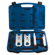 Laser Ball Joint Separator Kit - Hydraulic 4931 Laser - Dynamic Drive