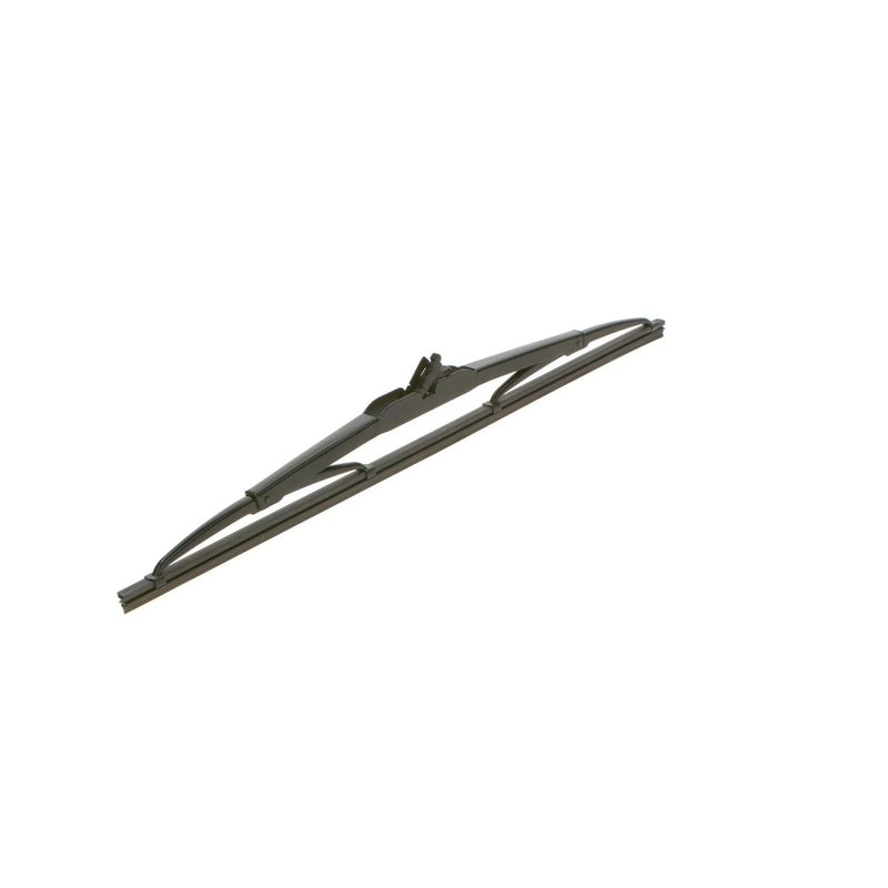 Bosch Conventional Wiper Blade 400mm — H403 fits Chrysler Grand Voyager V