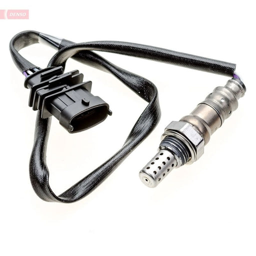 Denso O2 Lambda Oxygen Sensor DOX-2081