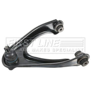 First Line Control/Trailing Arm fits Honda Cr-V I 1995-2002 2.0