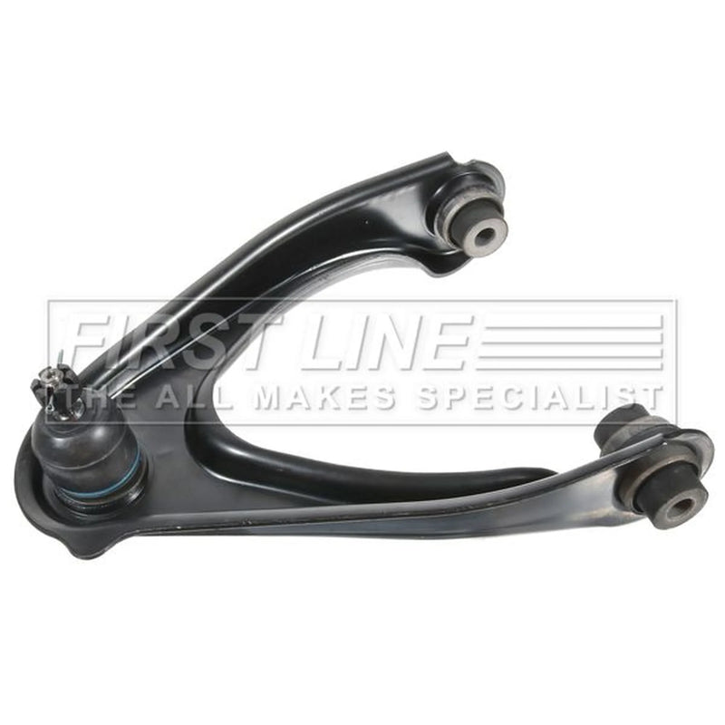 First Line Control/Trailing Arm fits Honda Cr-V I 1995-2002 2.0