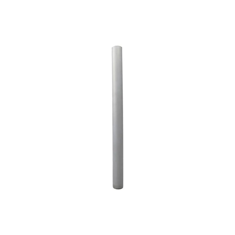 Hella Air Conditioning Condenser fits Mercedes-Benz Eqv 2020 on 447.813 447.815