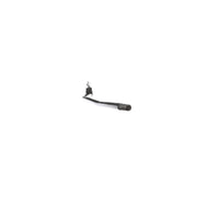 Delphi 2 x Tie Rod Ends fits Jeep Wrangler III 2007-2011 2.8 3.6 3.8