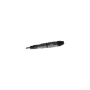 Bosch Diesel Injector Nozzle Tip