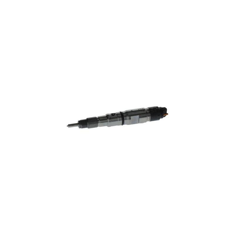 Bosch Diesel Injector Nozzle Tip
