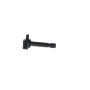 Bosch Ignition Coil Pack