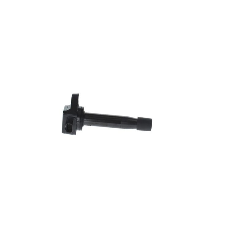 Bosch Ignition Coil Pack