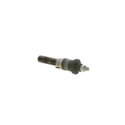 Bosch Diesel Injection Pump