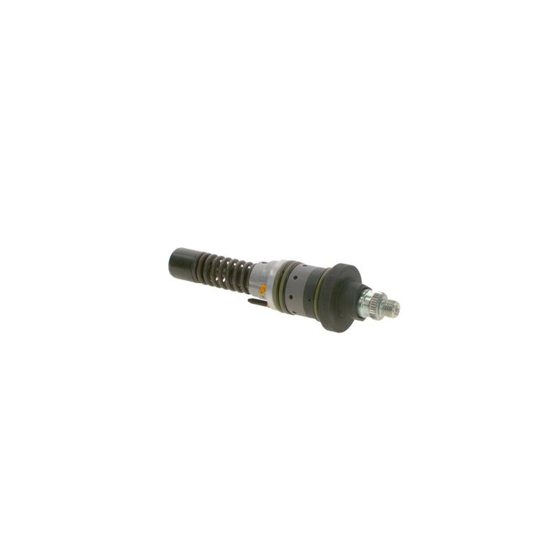 Bosch Diesel Injection Pump