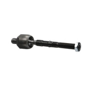 Delphi Stabiliser Drop Link Front