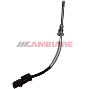 Cambiare Exhaust Gas Temperature Sensor VE390516