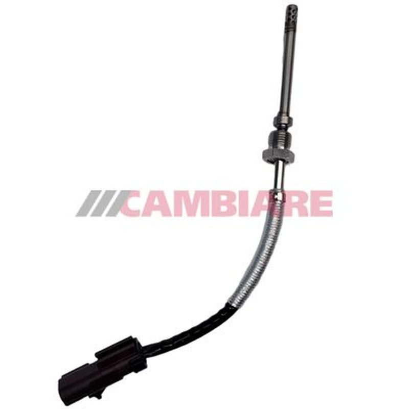 Cambiare Exhaust Gas Temperature Sensor VE390516