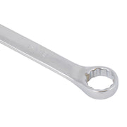 Sealey Premier Premier Imperial Combination Spanner 1-1/8" CW15AF Sealey Premier - Dynamic Drive