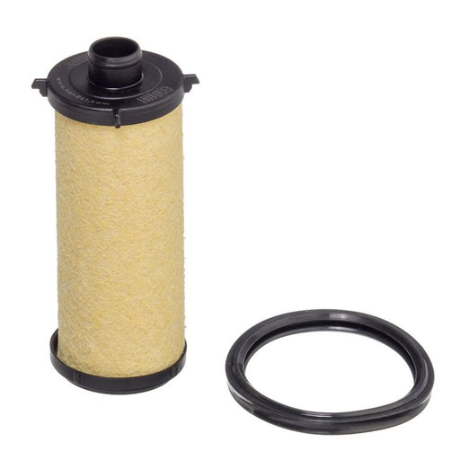 Hella Auto Trans Filter Kit EG910H D454