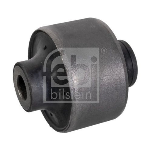 Febi Wishbone / Control / Trailing Arm Bush Front Right 180412