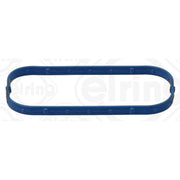 Elring Intake Manifold Housing Gasket OD ID Thick