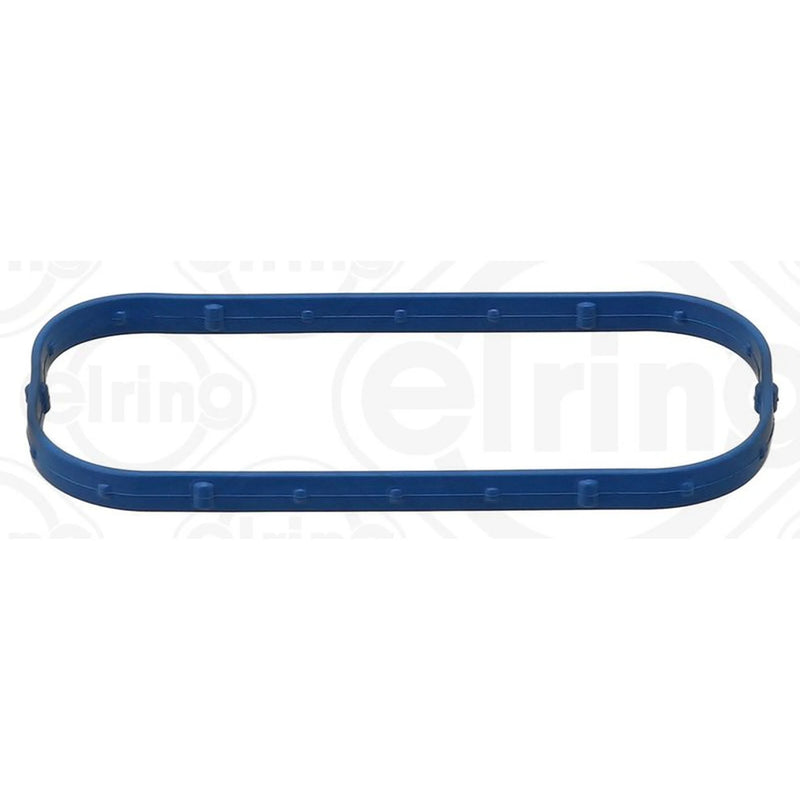 Elring Intake Manifold Housing Gasket OD ID Thick