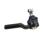 Delphi Steering Tie Rod End Ball Joint Front M18x1.5 fits Nissan Pick Up