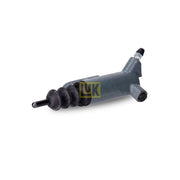 LuK Clutch Slave Cylinder fits Mitsubishi Pajero/Shogun 1993-1999 2.8