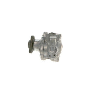Bosch Power Steering Hydraulic Pump fits Porsche Cayenne 2010-2018 3.0