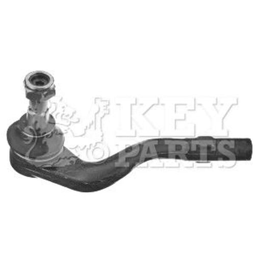 Key Parts Steering Tie Rod End Ball Joint KTR5101