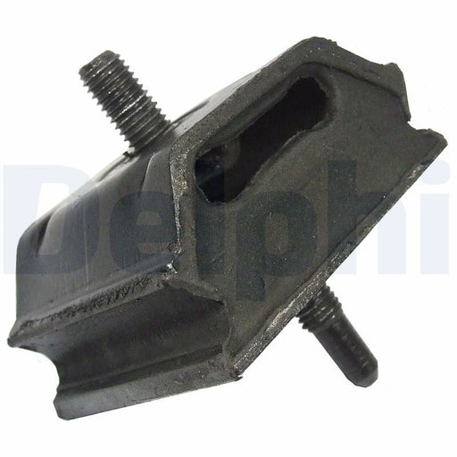 Delphi Axle Beam Bushing Rear fits Citroën Xsara 1997-2005