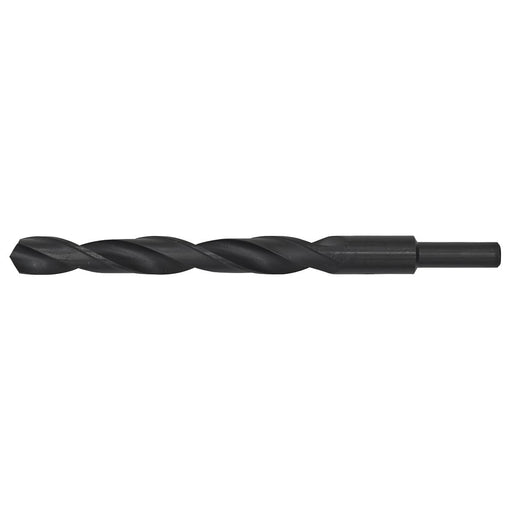 Sealey Blacksmith Bit12 x 150mm BSB12.0 Sealey - Dynamic Drive