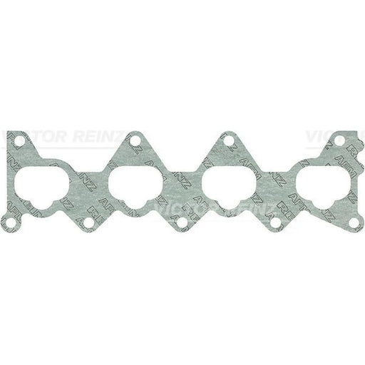 Victor Reinz Intake Manifold Gasket Thick 71-10101-00