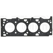 Elring Cylinder Head Gasket 1mm Thick 530.410