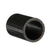 Gates Intercooler Turbo Charge Air Hose 88mm fits Toyota Auris 2006-2015 2.0 2.2