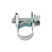 Tool Connection Mini Hose Clips 15-17mm 50pc 30786 Tool Connection - Dynamic Drive