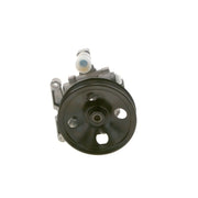 Bosch Power Steering Hydraulic Pump K S01 000 598