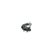 Bosch Alternator Rectifier Diode Pack