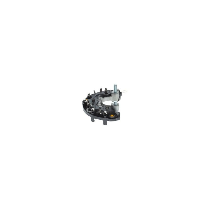 Bosch Alternator Rectifier Diode Pack