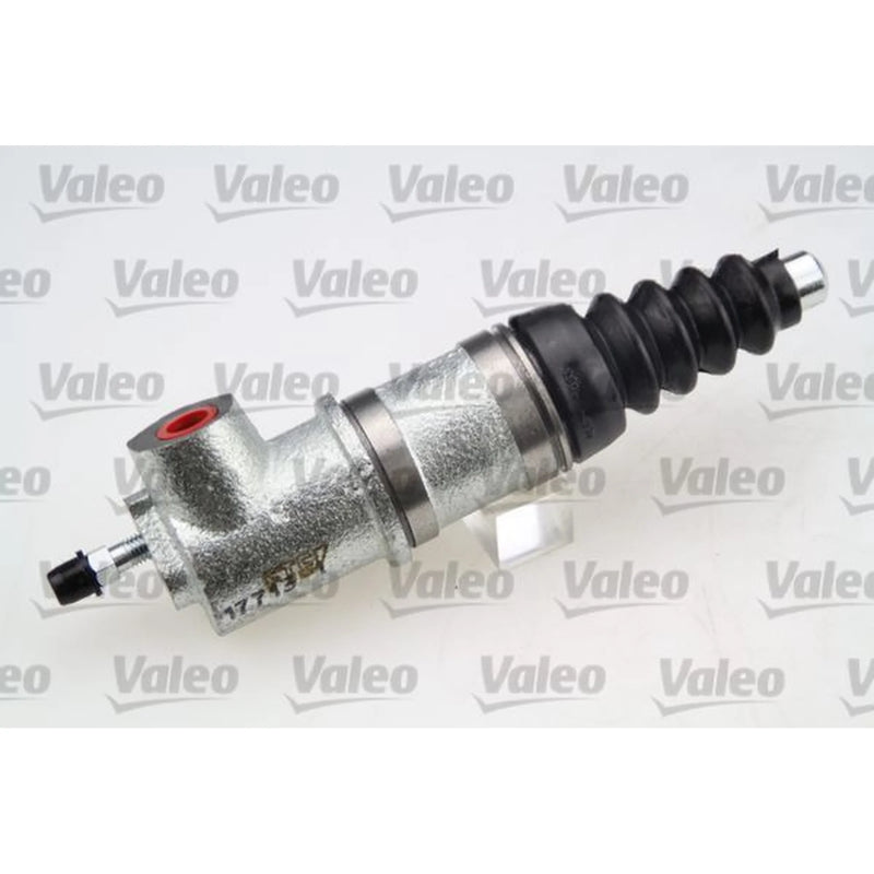 Valeo Clutch Slave Cylinder 874763