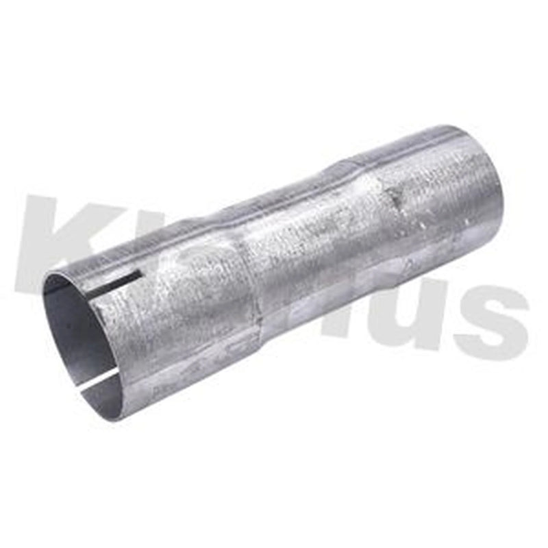 Klarius Connection Pipe D 58.5MM L 200MM 430563 430563