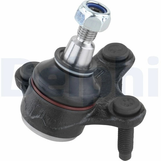 Delphi Ball Joint Lower TC1316