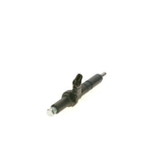 Bosch Injector Nozzle & Holder Assembly