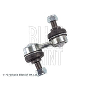 Blue Print Stabiliser Bar Link Coupling Rod Front Right ADG08511