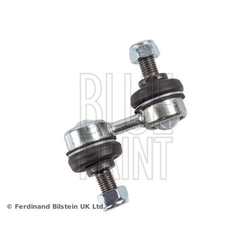 Blue Print Stabiliser Bar Link Coupling Rod Front Right ADG08511