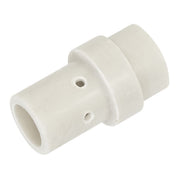 Sealey Diffuser MB36 Pack of 2 MIG926 Sealey - Dynamic Drive