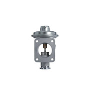 Valeo Exhaust Gas Recirculation Valve 703269