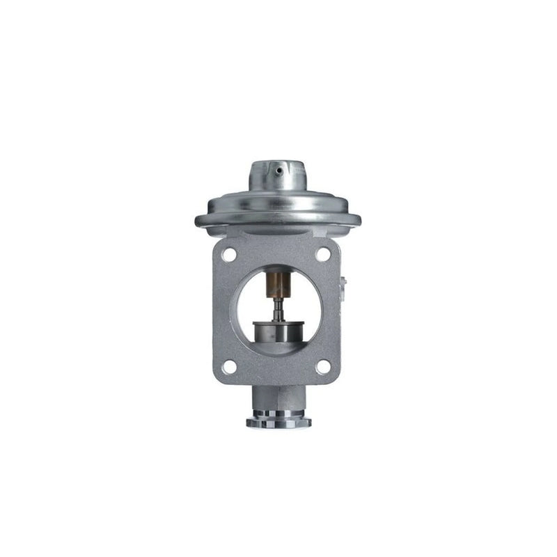 Valeo Exhaust Gas Recirculation Valve 703269