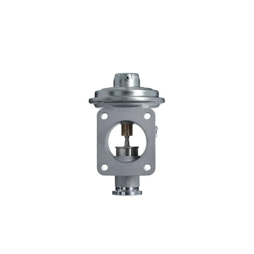 Valeo Exhaust Gas Recirculation Valve 703269