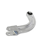 Delphi Control/Trailing Arm fits Audi Q4 E-Tron 2021 on