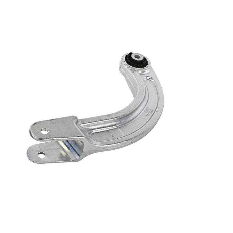Delphi Control/Trailing Arm fits Audi Q4 E-Tron 2021 on