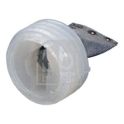 Febi Adblue® Urea Filter 10mm 106588
