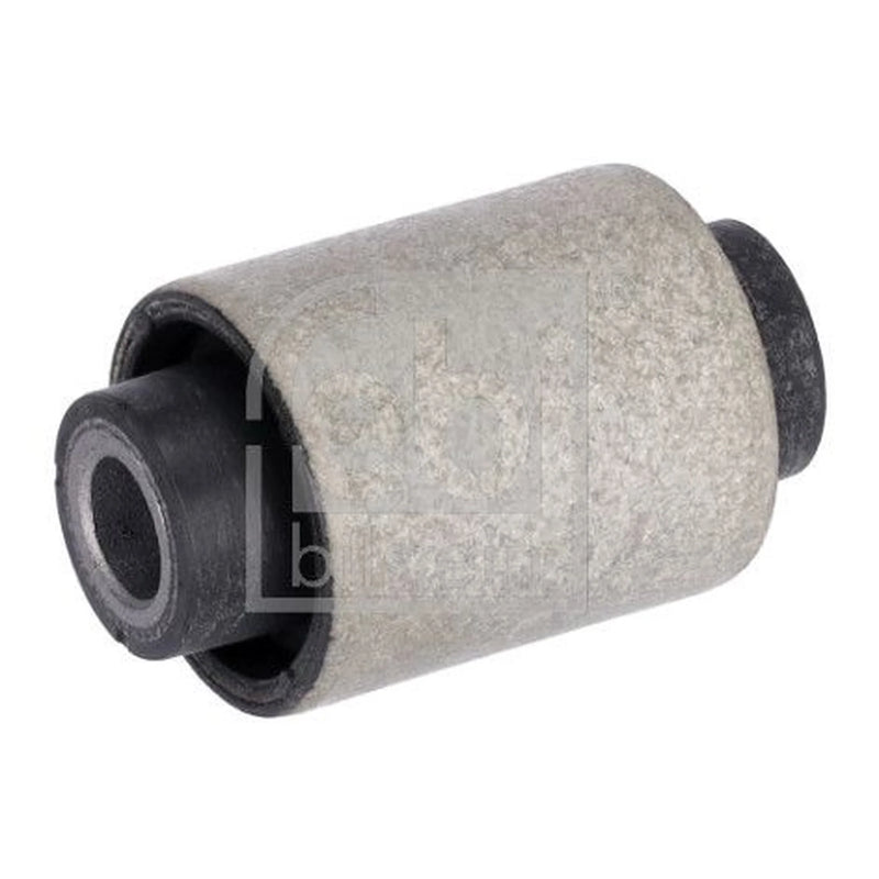 Febi Wishbone / Control / Trailing Arm Bush Front Right 14232