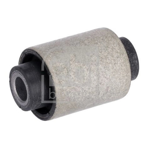 Febi Wishbone / Control / Trailing Arm Bush Front Right 14232